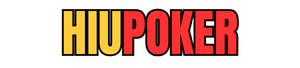 HIUPOKER